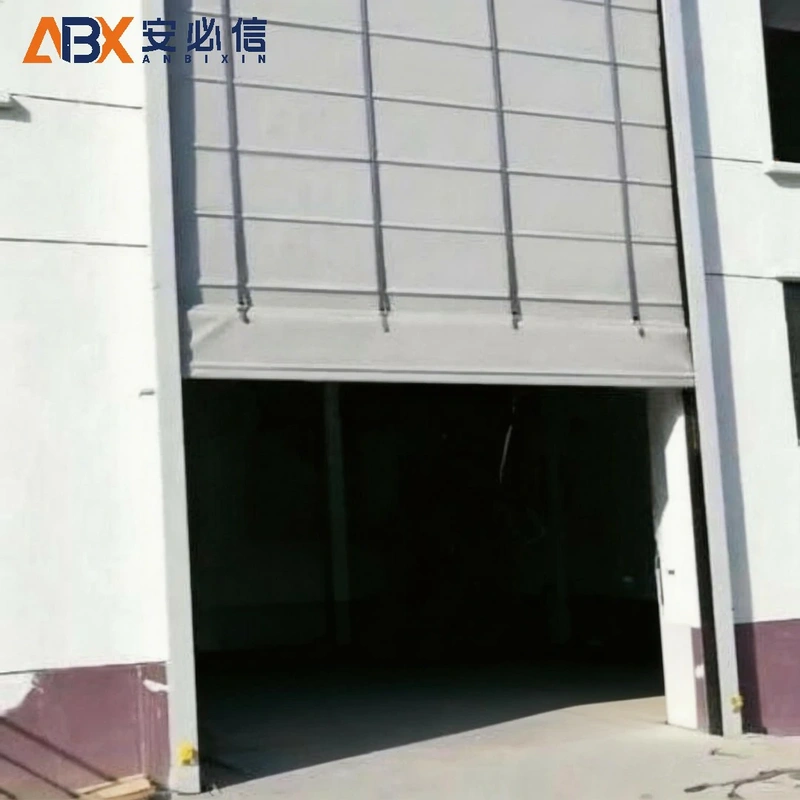 南宁上叠门
