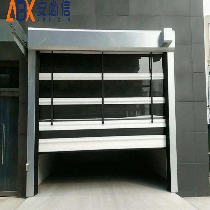 南宁充气式门封